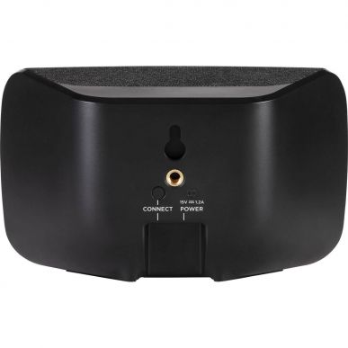 Беспроводная hi-fi акустика Polk Audio SR2 WIRЕLЕSS SURROUNDS